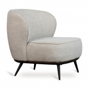 szoptat�s fotel - Clay Clay